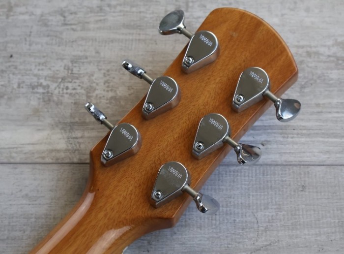 IMG_7734.jpeg (134.44 KiB) Viewed 2005 times the wacky teardrop tuners just kill me.