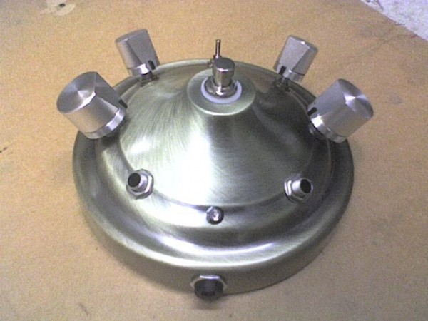 Octobinarium Chaotic Defuzzulator.jpg