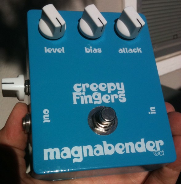 magnabender_0038.jpg