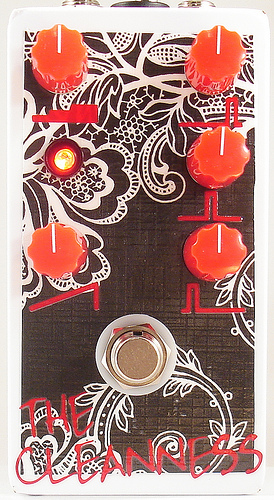 The Flourishness.jpeg