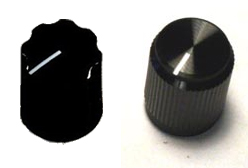 knobs.jpg