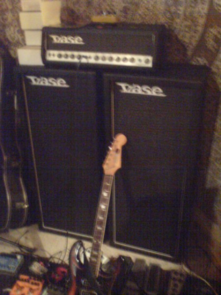 DSC00867.JPG (80.18 KiB) Viewed 4943 times DSC00867.JPG