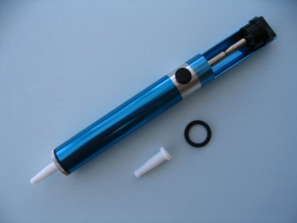 alum desolder pump.jpg