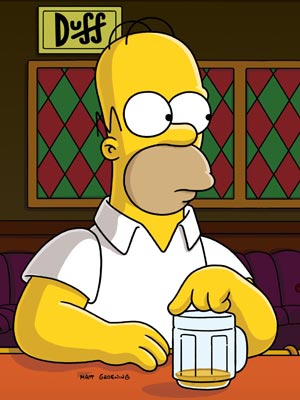 homer_l.jpg