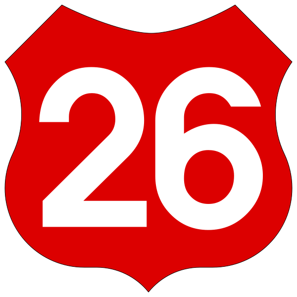 600px-RO_Roadsign_26_svg.png