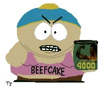 beefcake.jpg