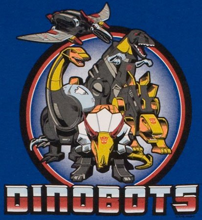 dinobots.jpg