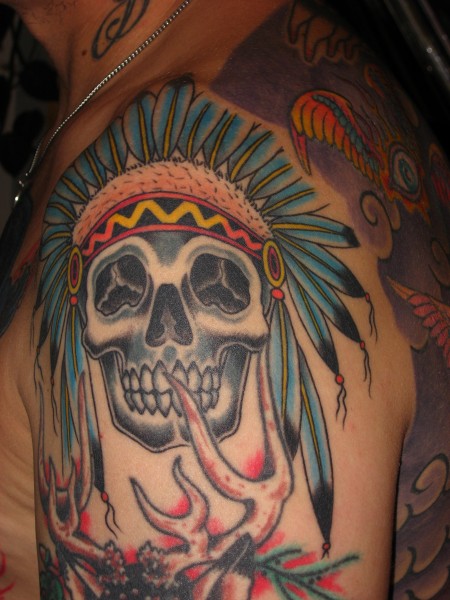 IMG_8961.JPG (2.63 MiB) Viewed 3137 times by Juan Puente SF,CA