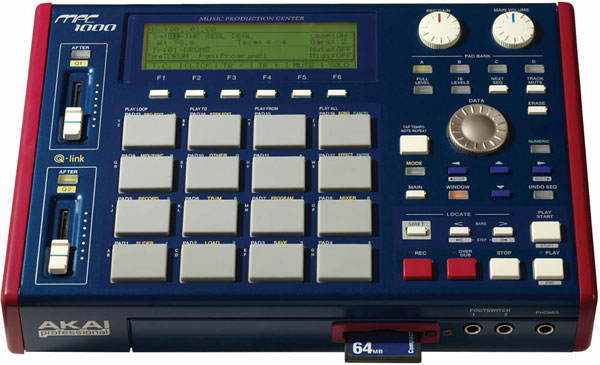 akai_mpc1000.jpg