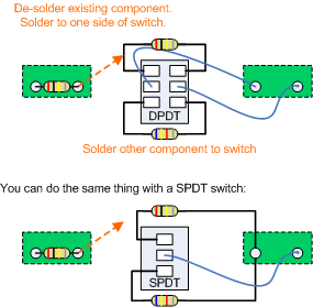 SwitchingComponents.gif