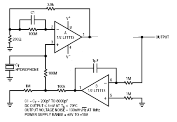 hydrophone-pre-amplifier-circuit-diagram.PNG