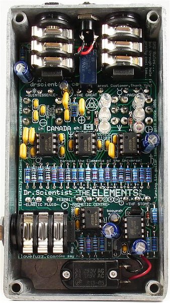 The Elements guts.JPG (109.89 KiB) Viewed 2094 times The Elements guts
