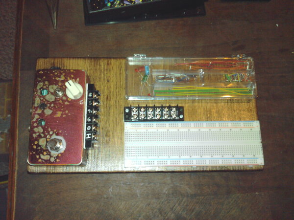 2011-02-23 00.54.05.jpg