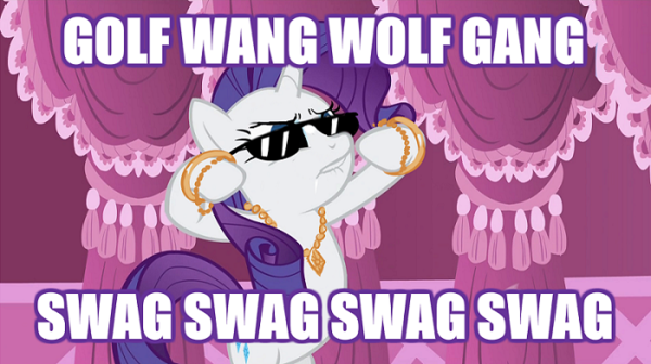 OFWGKTA ilf edit.png (376.26 KiB) Viewed 1211 times resized for your convenience