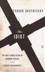 the idiot.JPG