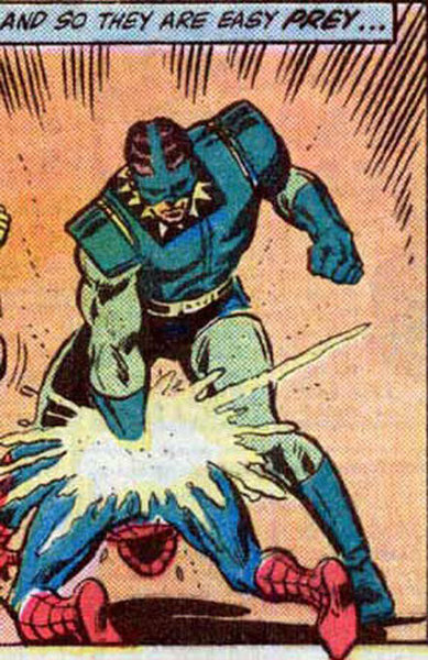 spidermanpunch.jpg (91.03 KiB) Viewed 1199 times What the?...