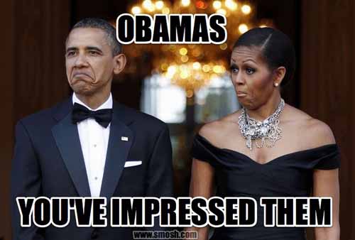 obamas_impressed.jpg