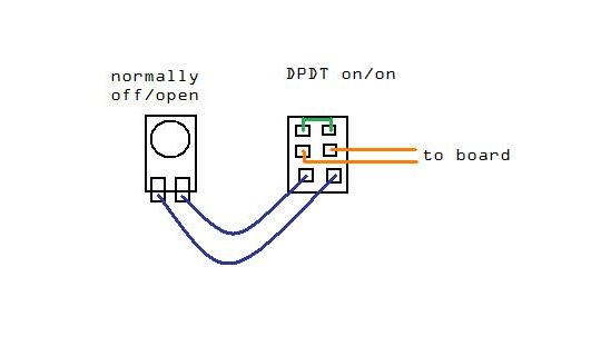 Momentary with hard toggle.jpg