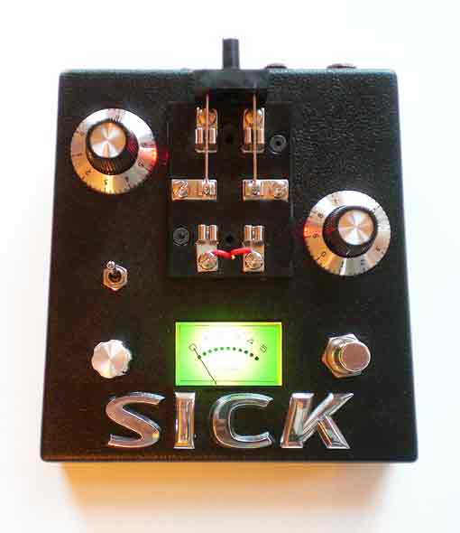 DrFF-3-SICK(web).jpg