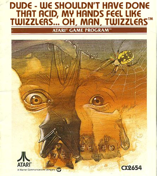 Twiiiiiiiiiiiiiiiiiiiiiiiiiiiiiiiiiiiiiiiizzzzzzzzzzzzzzlllllllllllllllerrrrrrrrrrrrrssssssssss....