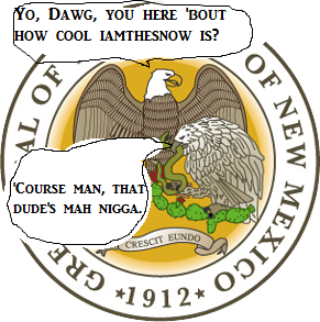 That feel when you realize that you used 'here' instead of 'hear'