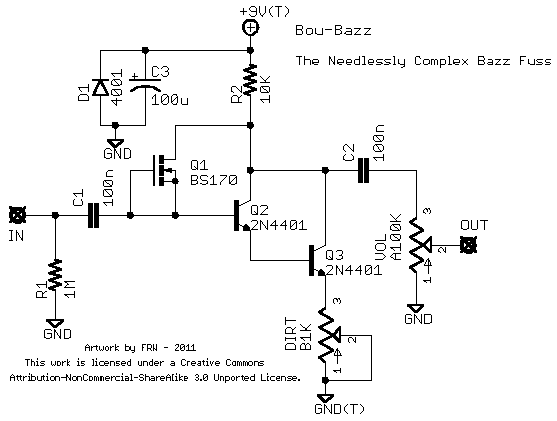 Bou-Bazz_schematic.png