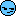 :grumpy: :grumpy: